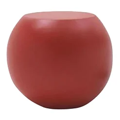 Bong Beistelltisch