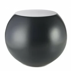 Bong Beistelltisch