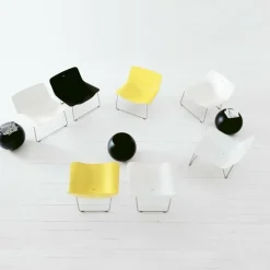 Bong Beistelltisch