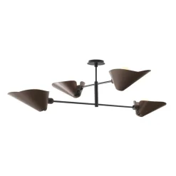 Bonnet SC91 Kronleuchter
