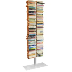 Booksbaum Bücherregal groß