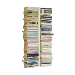 Booksbaum I Bücherregal