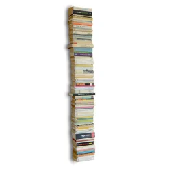 Booksbaum II Bücherregal