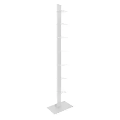 Booksbaum II Standregal groß