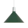 Bower Pendelleuchte C360