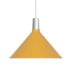 Bower Pendelleuchte C360