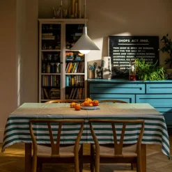 Bower Pendelleuchte C360