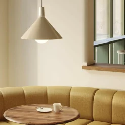 Bower Pendelleuchte C360