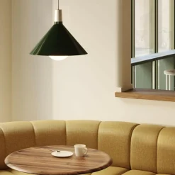 Bower Pendelleuchte C360