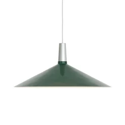 Bower Pendelleuchte C600