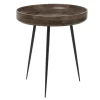 Bowl Beistelltisch M