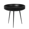 Bowl Beistelltisch S