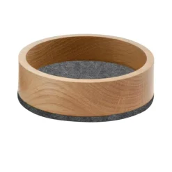Bowl Holzschale S