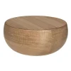 Bowl Schale Ø 17cm