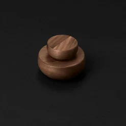Bowl Schale Ø 11cm
