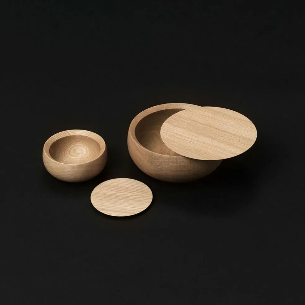 Bowl Schale Ø 11cm