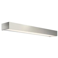 Box 60 N LED Wandleuchte