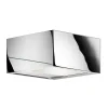 Box 1-10 Spiegelaufsteckleuchte
