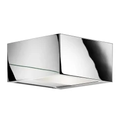 Box 1-10 Spiegelaufsteckleuchte