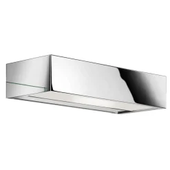 Box 1-25 Spiegelaufsteckleuchte
