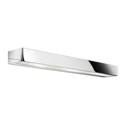 Box 1-60 Spiegelaufsteckleuchte