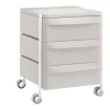 Boxie BXM 3C Rollcontainer H 63cm
