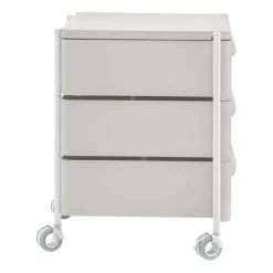 Boxie BXM 3C Rollcontainer H 63cm