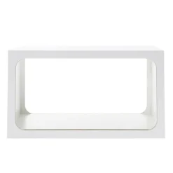 Boxit Regalmodul