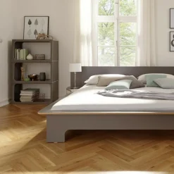Boxit Regalmodul