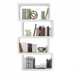 Boxit Regalmodul
