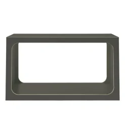 Boxit Regalmodul