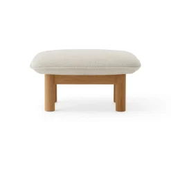 Brasilia Ottoman