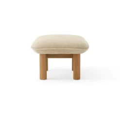 Brasilia Ottoman
