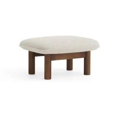 Brasilia Ottoman