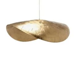 Brass 96 Pendelleuchte