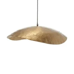Brass 95 Pendelleuchte