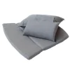 Breeze Kissenset 3tlg.