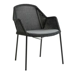 Breeze Sitzkissen
