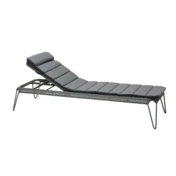 Breeze Sonnenliege