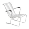 Breuer Modell 1090 Gartensessel