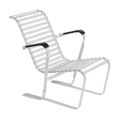 Breuer Modell 1090 Gartensessel