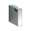 Brick BK HAK1 Wandhaken