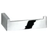 Brick BK TPH1 Toilettenpapierhalter
