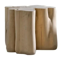 Brick Hocker