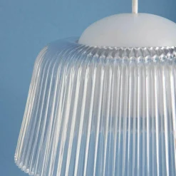 Brim Pendelleuchte