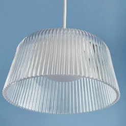 Brim Pendelleuchte