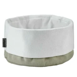 Brottasche Ø23cm