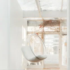 Bubble Chair
