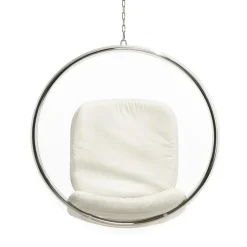 Bubble Chair