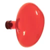 Bubble Wandhaken L